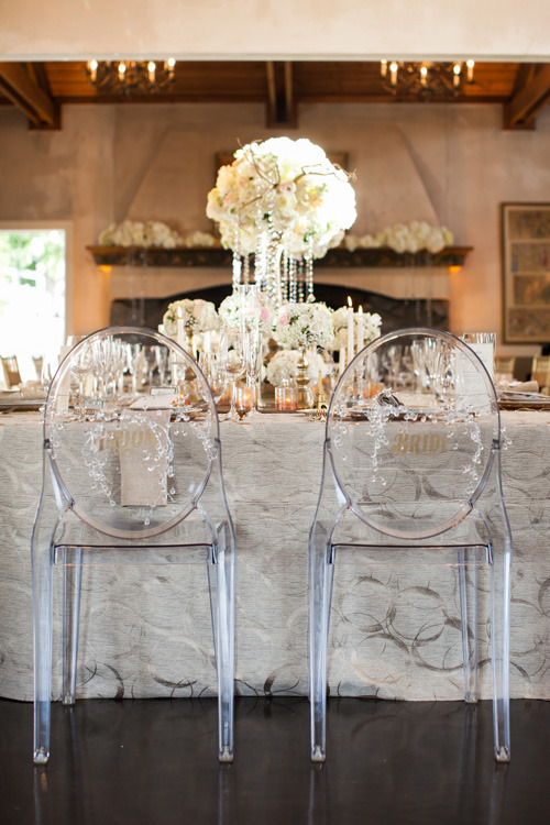 bride-and-groom-ghost-chairs_thepopes_winw_delille_cellars.jpg