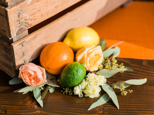 citrus-and-florals_alante-photography.jpg