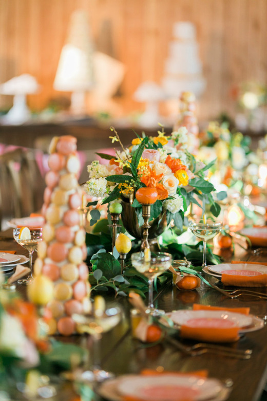 citrus-wedding-table_alante-photography.jpg