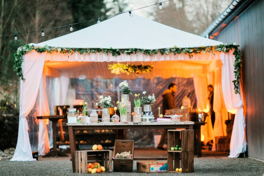 the-loft-at-woodinville-whiskey-outdoor-wedding_alante-photography.jpg
