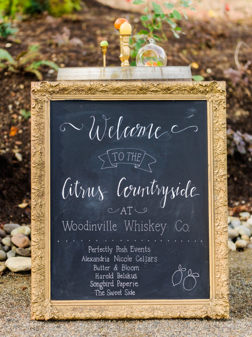 wedding-welcome-chalkboard-sign_alante-photography.jpg