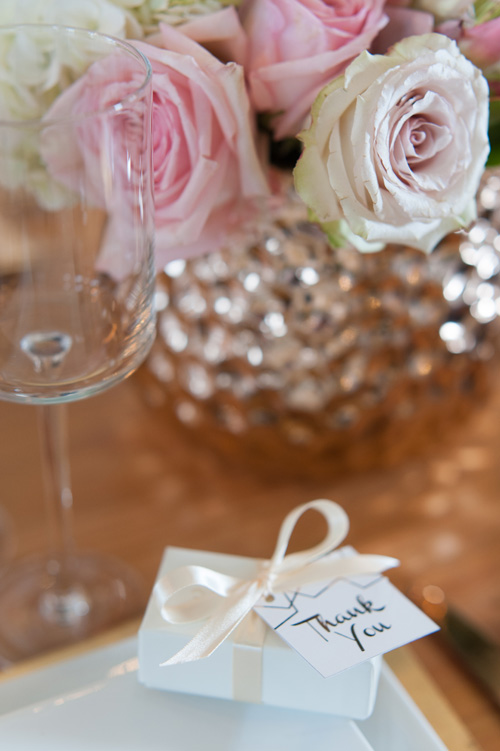 Weddings in Woodinville|Simply by Tamara|Blue Rose Photography