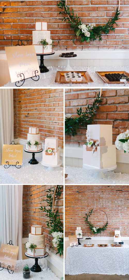 Weddings in Woodinville|Simply by Tamara|Blue Rose Photography