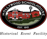 Hollywood Schoolhouse
