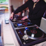 Braden Landon Professional DJ & MC