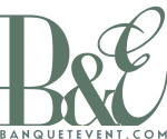 B&E Wedding Resource