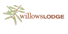 Willows Lodge
